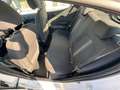 Hyundai i10 1.0 Trend Blanc - thumbnail 14