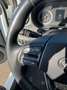 Hyundai i10 1.0 Trend Blanc - thumbnail 16