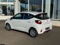 Hyundai i10 1.0 Trend Blanc - thumbnail 6