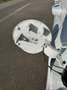 Hyundai i10 1.0 Trend Blanc - thumbnail 21