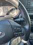 Hyundai i10 1.0 Trend Blanc - thumbnail 17