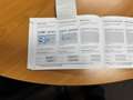 Hyundai i10 1.0 Trend Blanc - thumbnail 30