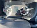 Hyundai i10 1.0 Trend Blanc - thumbnail 11