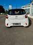 Hyundai i10 1.0 Trend Blanc - thumbnail 9