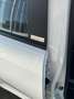 Hyundai i10 1.0 Trend Blanc - thumbnail 24