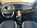 Hyundai i10 1.0 Trend Blanc - thumbnail 13