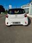 Hyundai i10 1.0 Trend Blanc - thumbnail 7