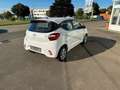 Hyundai i10 1.0 Trend Blanc - thumbnail 5