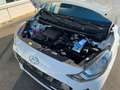 Hyundai i10 1.0 Trend Blanc - thumbnail 23
