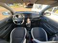 Hyundai i10 1.0 Trend Blanc - thumbnail 12