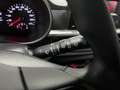 Kia Picanto 1.0 CVVT EconomyPlusLine | Goed onderhouden | Lage Blanc - thumbnail 22