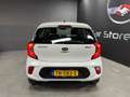 Kia Picanto 1.0 CVVT EconomyPlusLine | Goed onderhouden | Lage Bianco - thumbnail 7