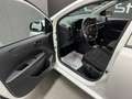 Kia Picanto 1.0 CVVT EconomyPlusLine | Goed onderhouden | Lage Bianco - thumbnail 9