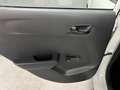 Kia Picanto 1.0 CVVT EconomyPlusLine | Goed onderhouden | Lage Bianco - thumbnail 13