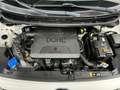 Kia Picanto 1.0 CVVT EconomyPlusLine | Goed onderhouden | Lage Blanc - thumbnail 31