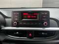 Kia Picanto 1.0 CVVT EconomyPlusLine | Goed onderhouden | Lage Blanc - thumbnail 24