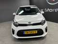 Kia Picanto 1.0 CVVT EconomyPlusLine | Goed onderhouden | Lage Bianco - thumbnail 4