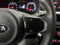 Kia Picanto 1.0 CVVT EconomyPlusLine | Goed onderhouden | Lage Blanc - thumbnail 23