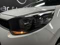 Kia Picanto 1.0 CVVT EconomyPlusLine | Goed onderhouden | Lage Blanc - thumbnail 30