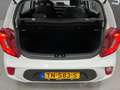Kia Picanto 1.0 CVVT EconomyPlusLine | Goed onderhouden | Lage Blanc - thumbnail 33