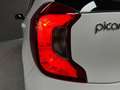 Kia Picanto 1.0 CVVT EconomyPlusLine | Goed onderhouden | Lage Blanc - thumbnail 32