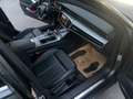 Audi A6 Avant 50 TDI quattro sport Sline Gris - thumbnail 6