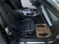Audi A6 Avant 50 TDI quattro sport Sline Gris - thumbnail 7