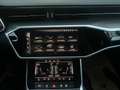 Audi A6 Avant 50 TDI quattro sport Sline Grijs - thumbnail 24