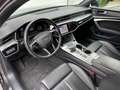 Audi A6 Avant 50 TDI quattro sport Sline Grijs - thumbnail 18