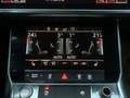 Audi A6 Avant 50 TDI quattro sport Sline Gris - thumbnail 17
