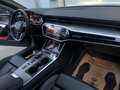 Audi A6 Avant 50 TDI quattro sport Sline Grijs - thumbnail 9