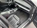 Audi A6 Avant 50 TDI quattro sport Sline Grijs - thumbnail 19