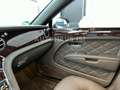 Bentley Mulsanne Speed, MASSAGE, ACC, NAIM, 3xTV, FULL Grau - thumbnail 15