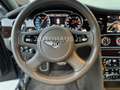 Bentley Mulsanne Speed, MASSAGE, ACC, NAIM, 3xTV, FULL Grau - thumbnail 17