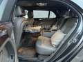 Bentley Mulsanne Speed, MASSAGE, ACC, NAIM, 3xTV, FULL Grau - thumbnail 24
