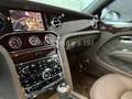 Bentley Mulsanne Speed, MASSAGE, ACC, NAIM, 3xTV, FULL Grau - thumbnail 20