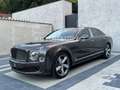 Bentley Mulsanne Speed, MASSAGE, ACC, NAIM, 3xTV, FULL Grau - thumbnail 1