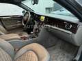 Bentley Mulsanne Speed, MASSAGE, ACC, NAIM, 3xTV, FULL Grau - thumbnail 34
