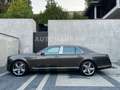 Bentley Mulsanne Speed, MASSAGE, ACC, NAIM, 3xTV, FULL Grau - thumbnail 3