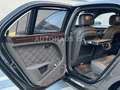 Bentley Mulsanne Speed, MASSAGE, ACC, NAIM, 3xTV, FULL Grau - thumbnail 22