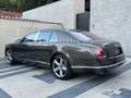 Bentley Mulsanne Speed, MASSAGE, ACC, NAIM, 3xTV, FULL Grau - thumbnail 4