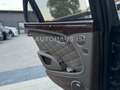 Bentley Mulsanne Speed, MASSAGE, ACC, NAIM, 3xTV, FULL Grau - thumbnail 31