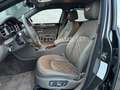 Bentley Mulsanne Speed, MASSAGE, ACC, NAIM, 3xTV, FULL Grau - thumbnail 12