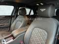 Bentley Mulsanne Speed, MASSAGE, ACC, NAIM, 3xTV, FULL Grau - thumbnail 13