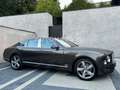 Bentley Mulsanne Speed, MASSAGE, ACC, NAIM, 3xTV, FULL Grau - thumbnail 9