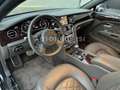Bentley Mulsanne Speed, MASSAGE, ACC, NAIM, 3xTV, FULL Grau - thumbnail 14