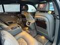 Bentley Mulsanne Speed, MASSAGE, ACC, NAIM, 3xTV, FULL Grau - thumbnail 36