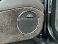 Bentley Mulsanne Speed, MASSAGE, ACC, NAIM, 3xTV, FULL Grau - thumbnail 32