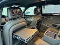 Bentley Mulsanne Speed, MASSAGE, ACC, NAIM, 3xTV, FULL Grau - thumbnail 26