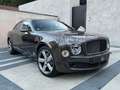Bentley Mulsanne Speed, MASSAGE, ACC, NAIM, 3xTV, FULL Grau - thumbnail 10